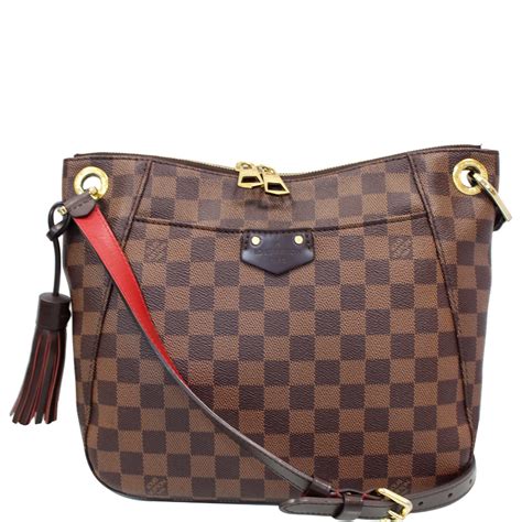 louis vuitton damier ebene crossbody